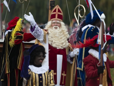 53332 20191116-SintInWoerden-1068 1656x1241